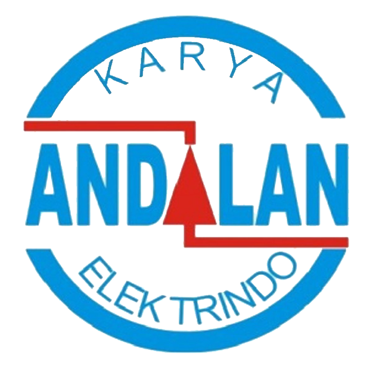 Industrial Equipment Service