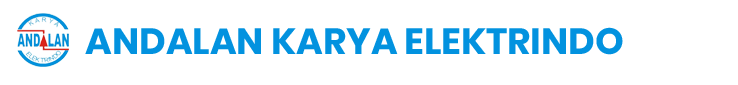 Industrial Equipment Service