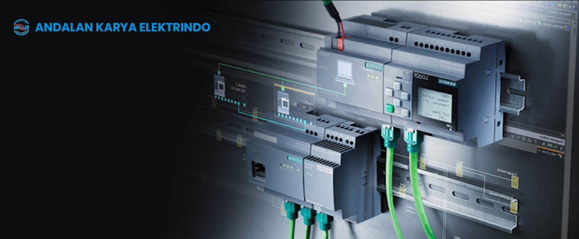Jasa Service Inverter, PLC, Mesin Las, HMI, Power Supply, DC Drive, dan PCB – Semua Merk